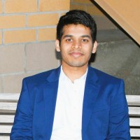 Loop Neighborhood Employee Karan Patharkar's profile photo