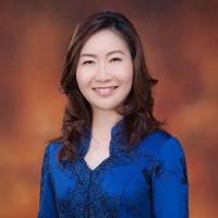 Veronica Chua Email & Phone Number