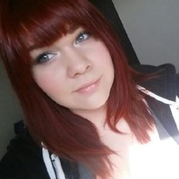 Hannah Hensley Email & Phone Number
