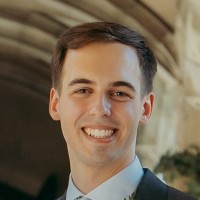 Foreplay.co Employee Nathan Raymant's profile photo