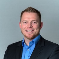 Forefront Structural Engineers Employee Ryan Mazurek's profile photo