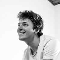 Topformation.fr Employee Clément Goguey's profile photo