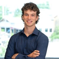 The Tuxedo Club Employee Kyle McGuire's profile photo