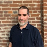 T5 Group, LLC Employee Michael Amendola's profile photo