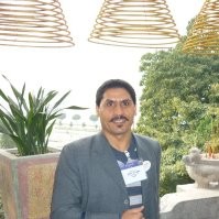 Tricom Controls & Services Employee Sherif Nasr's profile photo