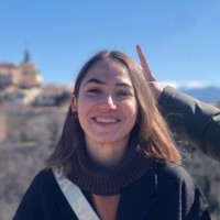 Computer Engineering Employee Asuncion Gomez's profile photo