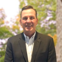 Covenant Learning Solutions Employee Richard Semancik's profile photo