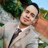 Diego Correa Email