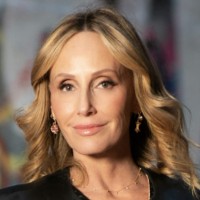 Juice Press Employee Erica Karsch's profile photo