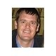 Frank Harris Email & Phone Number