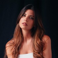 Careerjet Employee Adriana de Santiago González's profile photo