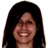 Terri Charles Email & Phone Number