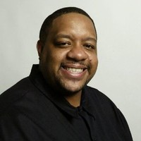 Anthony Tann Jr Email & Phone Number
