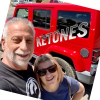 Prüvit - Independent Promoter Employee Russell Tornay's profile photo