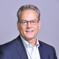 Vertex Inc. Employee Tom Weaver's profile photo