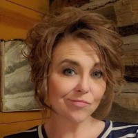 Andrea Moffatt