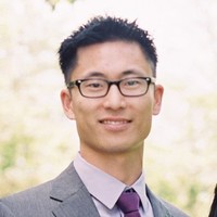 Raspberry Falls Golf & Hunt Employee Arthur Shih's profile photo