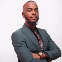 HLB Zambia Employee Sekani Kayela's profile photo