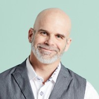 Hubert Sirois Email & Phone Number