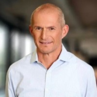 Glassbox Employee Eyal Maor's profile photo