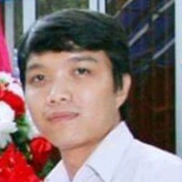 Splash Interactive Group Employee Tien Doan's profile photo