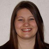 MatchMap Media Employee Patricia Brooks's profile photo