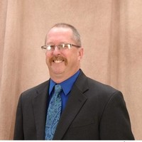 Steve Brewer Email & Phone Number