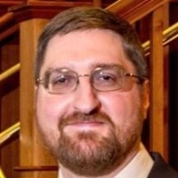 Jonathan Harris Email & Phone Number