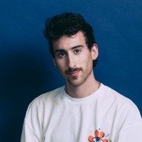 Chute Gerdeman Employee Zachary Uhazy's profile photo