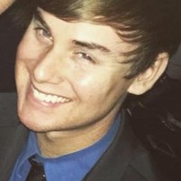 Kailas Companies Employee Travis Frazier's profile photo