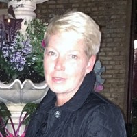 Karen Brewer Email & Phone Number