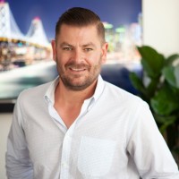 Tim Smith Email & Phone Number