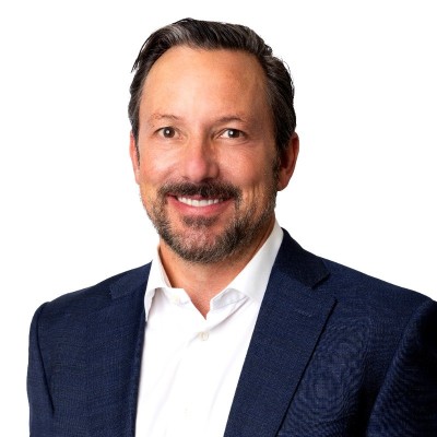 PDS Health Employee Roy Gilbert's profile photo