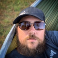 NETSIMPLE Employee Rory E's profile photo