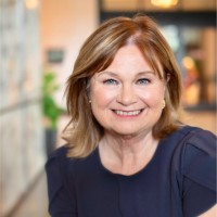 Jackie Bennett Financial Group Employee Jackie Bennett's profile photo