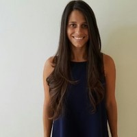 RMS Hospitality Group Employee Lindsay Krause's profile photo