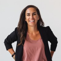 Lyra Elder Email & Phone Number