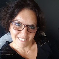 FRAIKIN France Employee Virginie Renard's profile photo