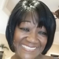 Valerie Benton