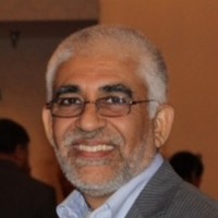 Ajay Marwaha Email