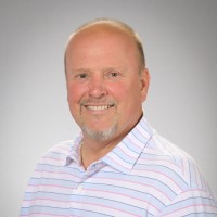 Ethicon, Inc. Employee Daniel Patterson's profile photo