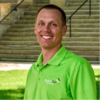 Choice One Engineering Corp. Employee Matt Hoying's profile photo