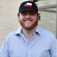 Cody Jackson Email & Phone Number