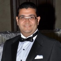 EGYTRANS Employee Mohamed Ahmed's profile photo