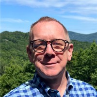 Southern Company Employee Ron Compton's profile photo