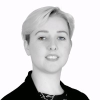 IINH - Irish Institute of Nutrition and Health Employee Leona Gonnelly's profile photo