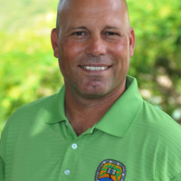 Reedley College Employee David Santesteban's profile photo