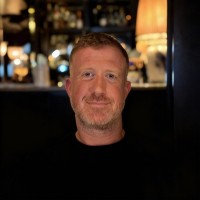 Plan B Climatech Employee Jack Rawcliffe's profile photo