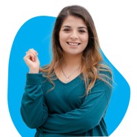 H and M Company, Inc. Employee Todosita Torres's profile photo