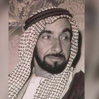 Muhammad Muhammad Email